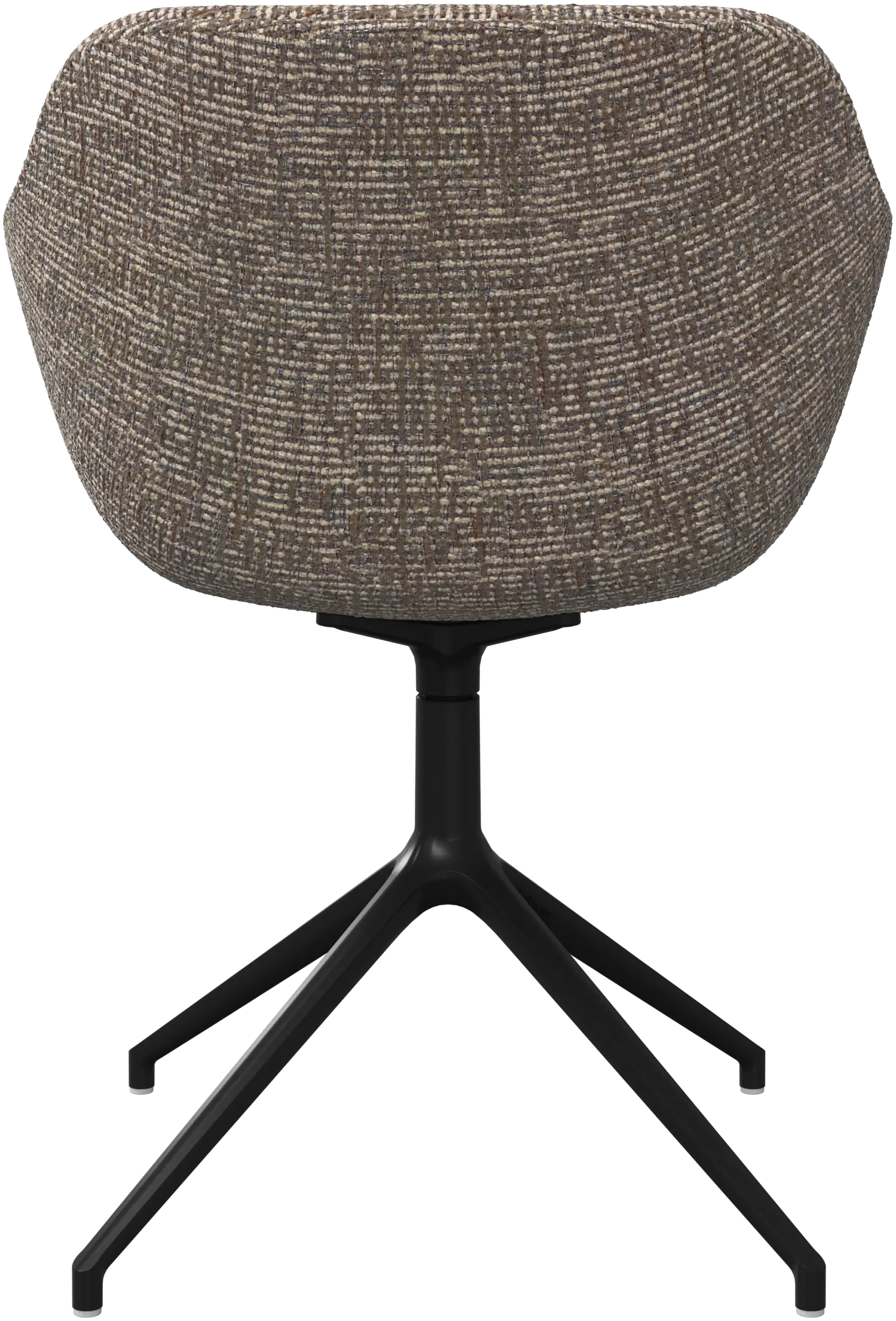 Porto オットマン | Footstool | Porto | Frans Schrofer | ボーコンセプト